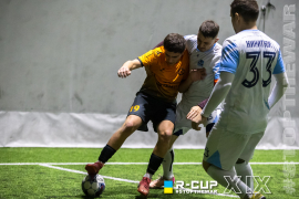 <a href="https://st.getinfootball.com/albums/1097989/68f849756231b_1920.jpg" target="_blank">Завантажити оригінал</a>