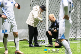 <a href="https://st.getinfootball.com/albums/1097989/68f8497673c01_1920.jpg" target="_blank">Завантажити оригінал</a>