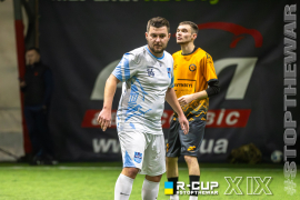 <a href="https://st.getinfootball.com/albums/1097989/68f849773d1ef_1920.jpg" target="_blank">Завантажити оригінал</a>