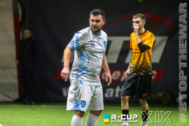<a href="https://st.getinfootball.com/albums/1097989/68f84978bdb3d_1920.jpg" target="_blank">Завантажити оригінал</a>