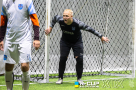 <a href="https://st.getinfootball.com/albums/1097989/68f8497981f9d_1920.jpg" target="_blank">Завантажити оригінал</a>