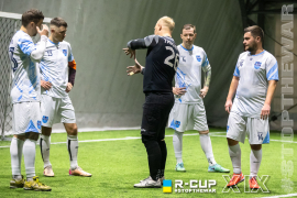 <a href="https://st.getinfootball.com/albums/1097989/68f8497a40076_1920.jpg" target="_blank">Завантажити оригінал</a>