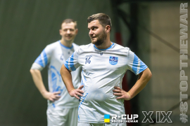 <a href="https://st.getinfootball.com/albums/1097989/68f8497b07acb_1920.jpg" target="_blank">Завантажити оригінал</a>