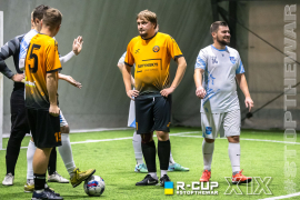 <a href="https://st.getinfootball.com/albums/1097989/68f8497bc0793_1920.jpg" target="_blank">Завантажити оригінал</a>