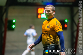 <a href="https://st.getinfootball.com/albums/1097989/68f8497c8a8ec_1920.jpg" target="_blank">Завантажити оригінал</a>