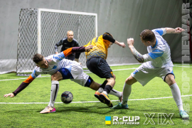 <a href="https://st.getinfootball.com/albums/1097989/68f8497d4addc_1920.jpg" target="_blank">Завантажити оригінал</a>