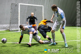 <a href="https://st.getinfootball.com/albums/1097989/68f8497e09995_1920.jpg" target="_blank">Завантажити оригінал</a>