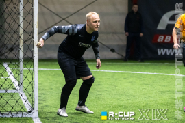 <a href="https://st.getinfootball.com/albums/1097989/68f8497eb9377_1920.jpg" target="_blank">Завантажити оригінал</a>