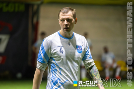 <a href="https://st.getinfootball.com/albums/1097989/68f8497f8b625_1920.jpg" target="_blank">Завантажити оригінал</a>