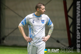 <a href="https://st.getinfootball.com/albums/1097989/68f849804e9cb_1920.jpg" target="_blank">Завантажити оригінал</a>