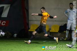<a href="https://st.getinfootball.com/albums/1097989/68f84980f32c2_1920.jpg" target="_blank">Завантажити оригінал</a>