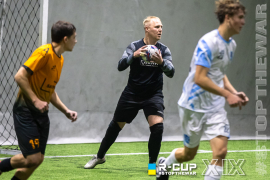 <a href="https://st.getinfootball.com/albums/1097989/68f84981b2c43_1920.jpg" target="_blank">Завантажити оригінал</a>