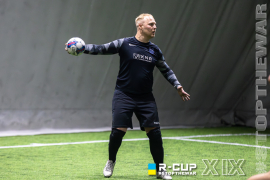 <a href="https://st.getinfootball.com/albums/1097989/68f84982944c3_1920.jpg" target="_blank">Завантажити оригінал</a>