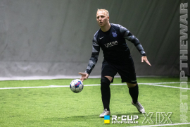 <a href="https://st.getinfootball.com/albums/1097989/68f8498359a5a_1920.jpg" target="_blank">Завантажити оригінал</a>
