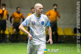 <a href="https://st.getinfootball.com/albums/1097989/68f849841982c_1920.jpg" target="_blank">Завантажити оригінал</a>