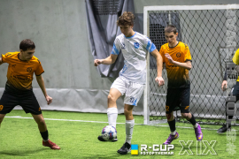 <a href="https://st.getinfootball.com/albums/1097989/68f84984e0beb_1920.jpg" target="_blank">Завантажити оригінал</a>