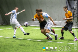 <a href="https://st.getinfootball.com/albums/1097989/68f84985bdbb5_1920.jpg" target="_blank">Завантажити оригінал</a>