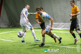 <a href="https://st.getinfootball.com/albums/1097989/68f849867df8a_1920.jpg" target="_blank">Завантажити оригінал</a>