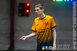 <a href="https://st.getinfootball.com/albums/1097989/68f849873f4bc_1920.jpg" target="_blank">Завантажити оригінал</a>