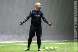 <a href="https://st.getinfootball.com/albums/1097989/68f8498802c07_1920.jpg" target="_blank">Завантажити оригінал</a>