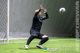 <a href="https://st.getinfootball.com/albums/1097989/68f84988b60e0_1920.jpg" target="_blank">Завантажити оригінал</a>