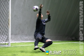 <a href="https://st.getinfootball.com/albums/1097989/68f84989c6eea_1920.jpg" target="_blank">Завантажити оригінал</a>