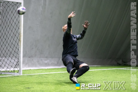 <a href="https://st.getinfootball.com/albums/1097989/68f8498a76e26_1920.jpg" target="_blank">Завантажити оригінал</a>