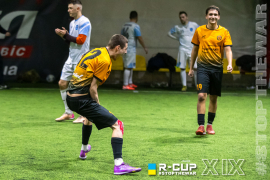 <a href="https://st.getinfootball.com/albums/1097989/68f8498b38b89_1920.jpg" target="_blank">Завантажити оригінал</a>