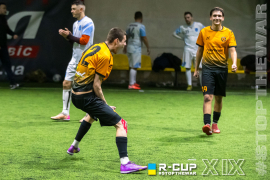 <a href="https://st.getinfootball.com/albums/1097989/68f8498c0adb6_1920.jpg" target="_blank">Завантажити оригінал</a>