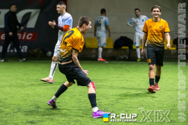 <a href="https://st.getinfootball.com/albums/1097989/68f8498cc8de5_1920.jpg" target="_blank">Завантажити оригінал</a>