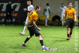 <a href="https://st.getinfootball.com/albums/1097989/68f8498d9095f_1920.jpg" target="_blank">Завантажити оригінал</a>