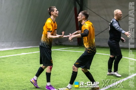 <a href="https://st.getinfootball.com/albums/1097989/68f8498e62007_1920.jpg" target="_blank">Завантажити оригінал</a>