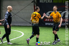 <a href="https://st.getinfootball.com/albums/1097989/68f8498f2cfcd_1920.jpg" target="_blank">Завантажити оригінал</a>