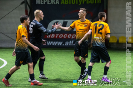 <a href="https://st.getinfootball.com/albums/1097989/68f8498fdb4e5_1920.jpg" target="_blank">Завантажити оригінал</a>