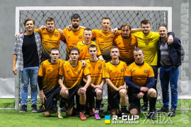 <a href="https://st.getinfootball.com/albums/1097989/68f849909c78e_1920.jpg" target="_blank">Завантажити оригінал</a>