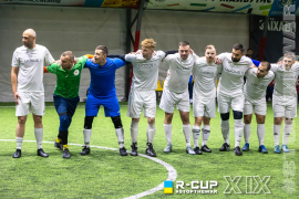 <a href="https://st.getinfootball.com/albums/1097990/68f84a226efcf_1920.jpg" target="_blank">Завантажити оригінал</a>