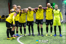 <a href="https://st.getinfootball.com/albums/1097990/68f84a2347d94_1920.jpg" target="_blank">Завантажити оригінал</a>