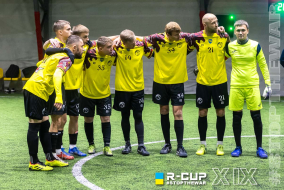 <a href="https://st.getinfootball.com/albums/1097990/68f84a2347d94_1920.jpg" target="_blank">Завантажити оригінал</a>