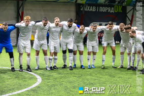 <a href="https://st.getinfootball.com/albums/1097990/68f84a24426b2_1920.jpg" target="_blank">Завантажити оригінал</a>