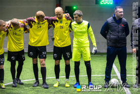 <a href="https://st.getinfootball.com/albums/1097990/68f84a2521177_1920.jpg" target="_blank">Завантажити оригінал</a>