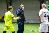 <a href="https://st.getinfootball.com/albums/1097990/68f84a25e4e16_1920.jpg" target="_blank">Завантажити оригінал</a>
