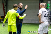 <a href="https://st.getinfootball.com/albums/1097990/68f84a269e77c_1920.jpg" target="_blank">Завантажити оригінал</a>