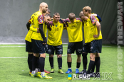 <a href="https://st.getinfootball.com/albums/1097990/68f84a28c2931_1920.jpg" target="_blank">Завантажити оригінал</a>
