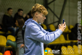 <a href="https://st.getinfootball.com/albums/1097990/68f84a2ac164d_1920.jpg" target="_blank">Завантажити оригінал</a>