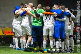 <a href="https://st.getinfootball.com/albums/1097990/68f84a2cbee91_1920.jpg" target="_blank">Завантажити оригінал</a>