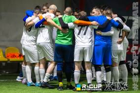 <a href="https://st.getinfootball.com/albums/1097990/68f84a2cbee91_1920.jpg" target="_blank">Завантажити оригінал</a>