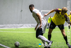 <a href="https://st.getinfootball.com/albums/1097990/68f84a2ec08f7_1920.jpg" target="_blank">Завантажити оригінал</a>
