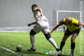 <a href="https://st.getinfootball.com/albums/1097990/68f84a319733a_1920.jpg" target="_blank">Завантажити оригінал</a>