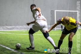<a href="https://st.getinfootball.com/albums/1097990/68f84a319733a_1920.jpg" target="_blank">Завантажити оригінал</a>