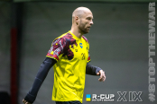 <a href="https://st.getinfootball.com/albums/1097990/68f84a3259b48_1920.jpg" target="_blank">Завантажити оригінал</a>